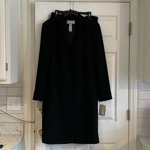 Vintage Liz Claiborne Collection 2-pc Jacket/Skirt